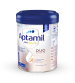 Lapte praf Nutricia Aptamil Profutura 1, 800g, 0luni+